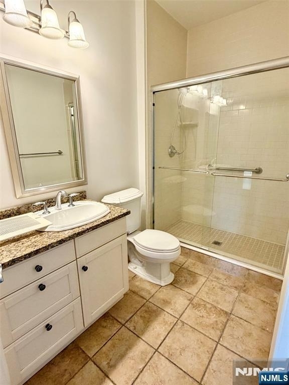 90 Park - Photo 11