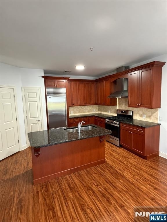 90 Park - Photo 3