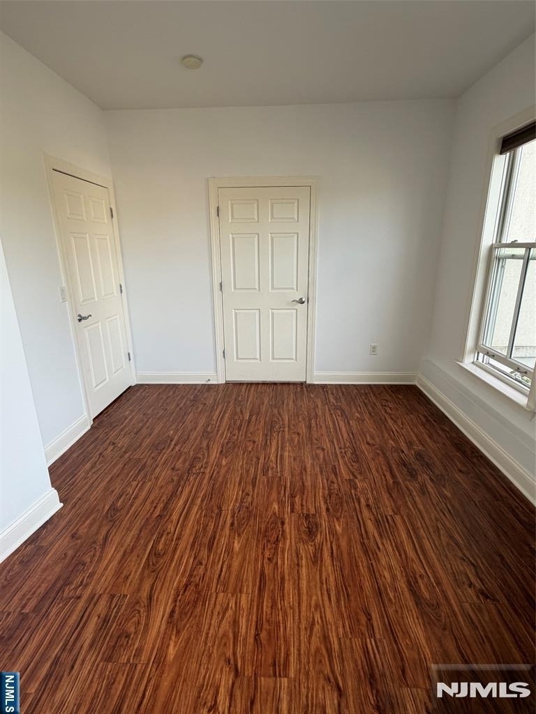 90 Park - Photo 8