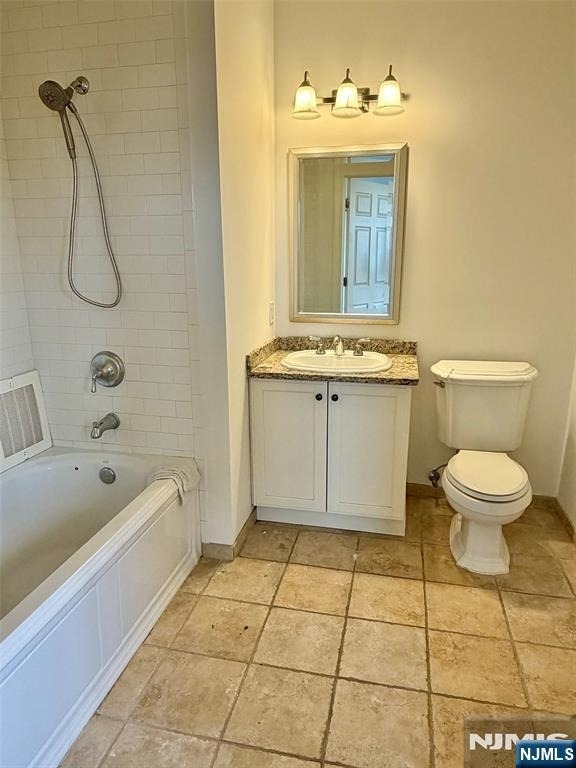90 Park - Photo 18