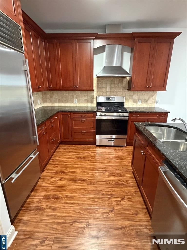 90 Park - Photo 16
