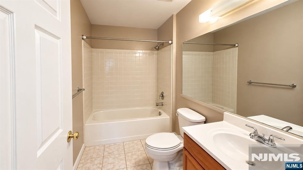 898 Tuliptree - Photo 9
