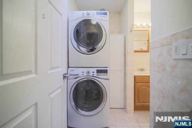 322 Hickory - Photo 15