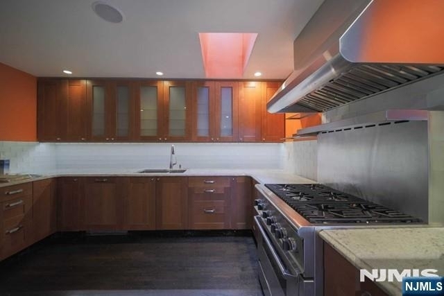 322 Hickory - Photo 11