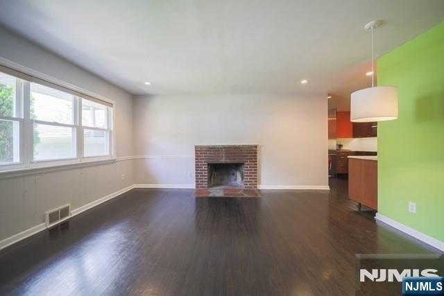 322 Hickory - Photo 3