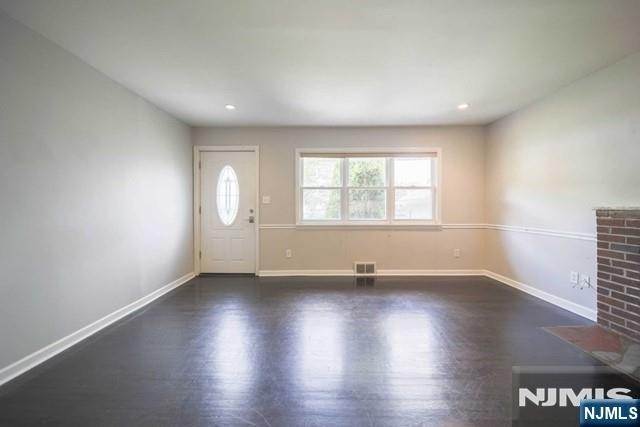 322 Hickory - Photo 2