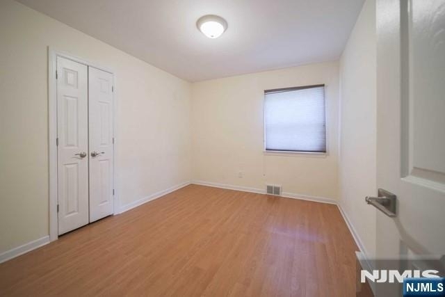 322 Hickory - Photo 14