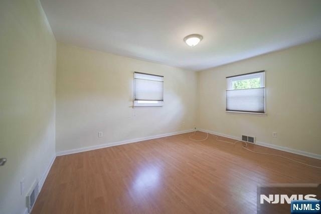 322 Hickory - Photo 19
