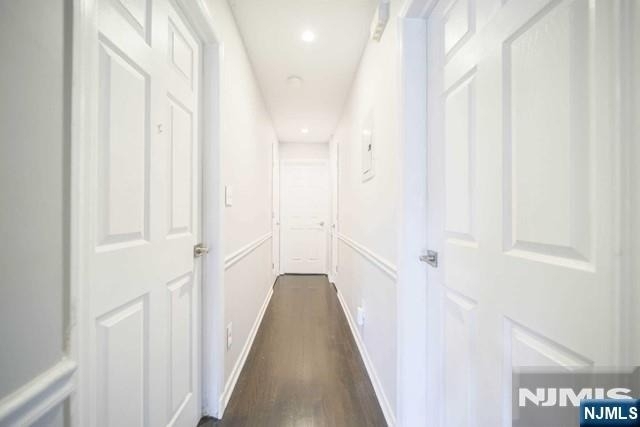 322 Hickory - Photo 18