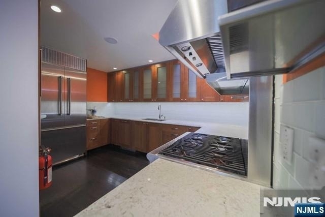 322 Hickory - Photo 12