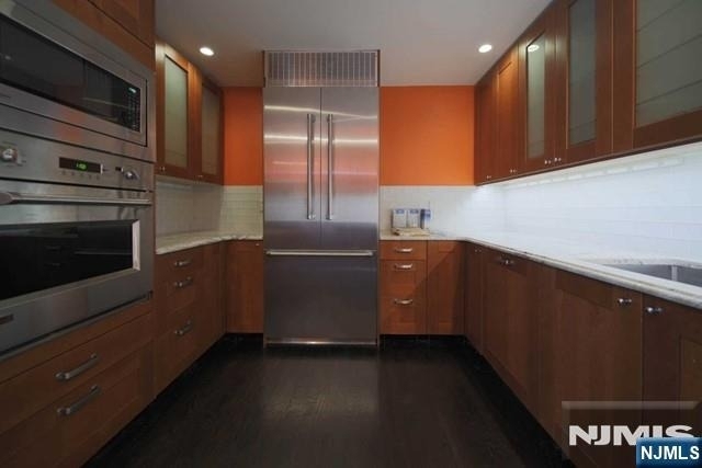 322 Hickory - Photo 10