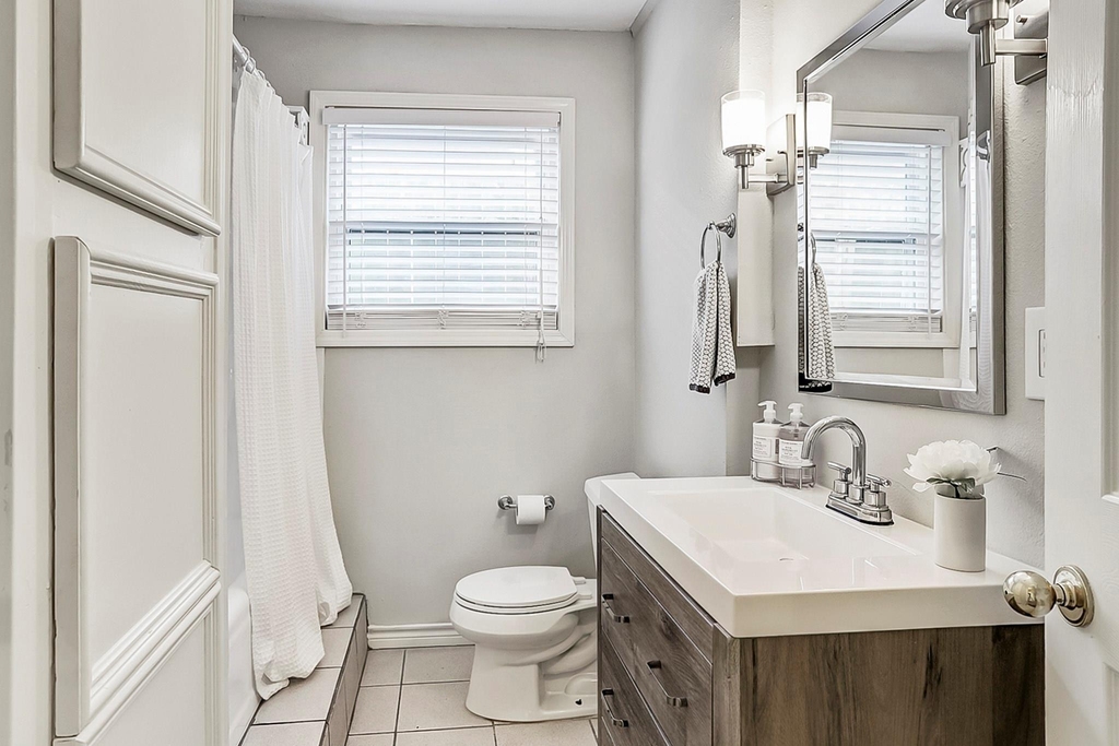 9402 Bevlyn Drive - Photo 9