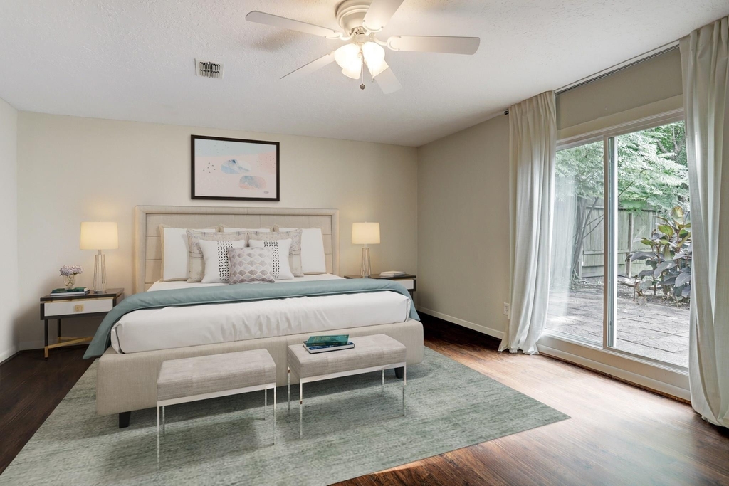 9402 Bevlyn Drive - Photo 5