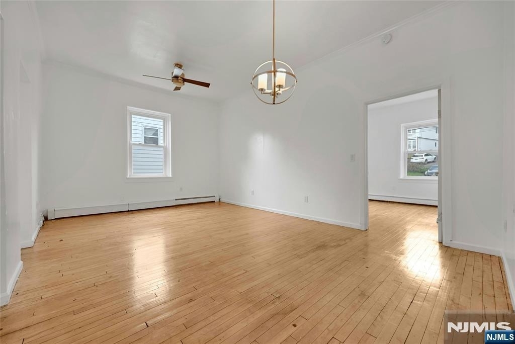 363 Mount Prospect - Photo 3