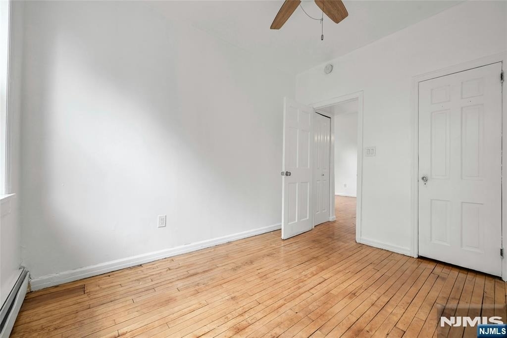 363 Mount Prospect - Photo 5
