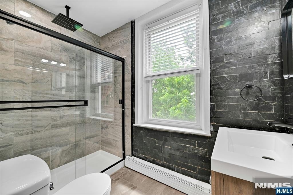 363 Mount Prospect - Photo 4