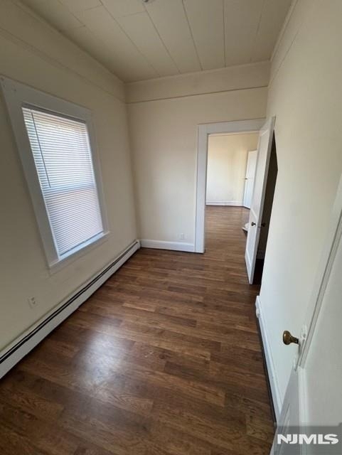 380 Harrison - Photo 4