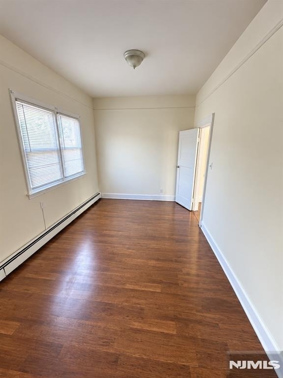 380 Harrison - Photo 1
