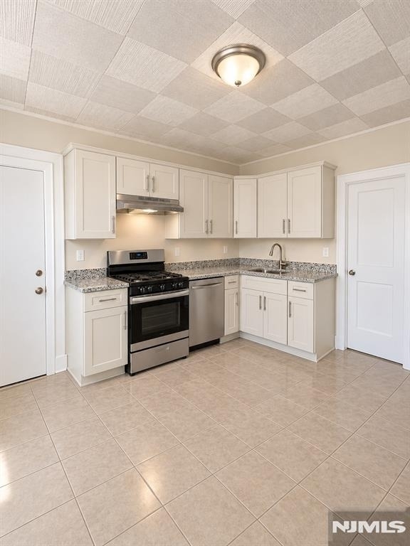 380 Harrison - Photo 0