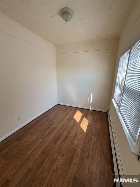 380 Harrison - Photo 2