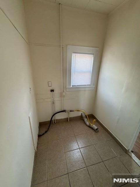 380 Harrison - Photo 7