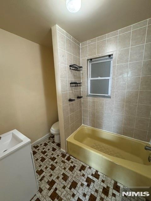 380 Harrison - Photo 6