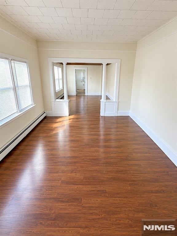 380 Harrison - Photo 3