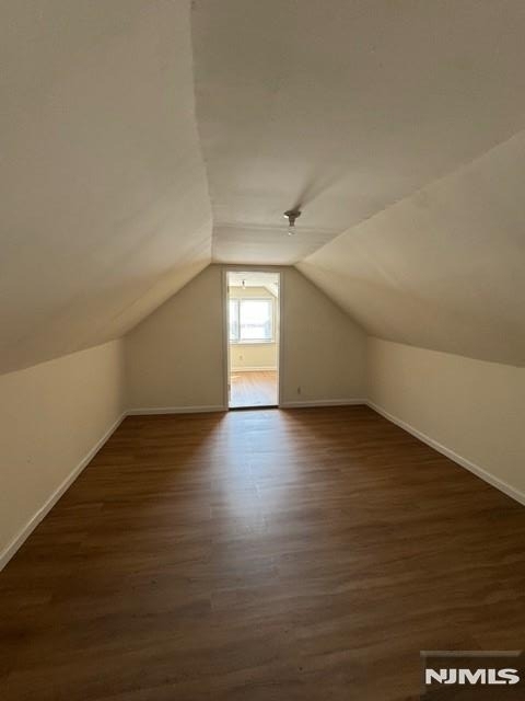 380 Harrison - Photo 5