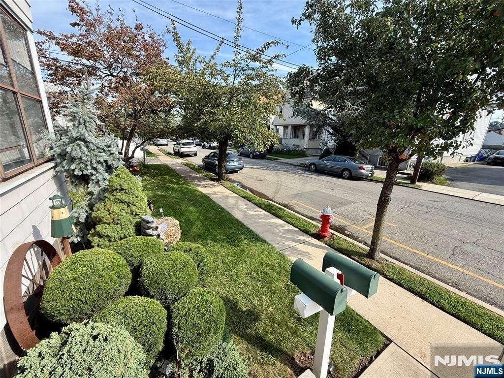 159 Market - Photo 13