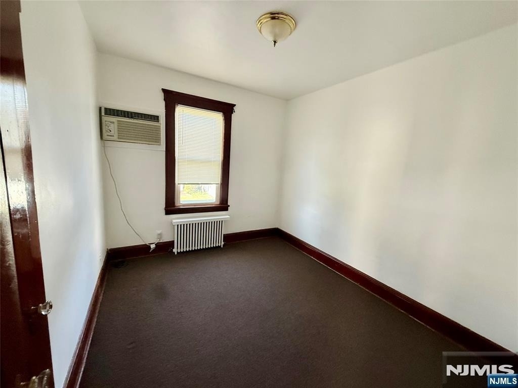 159 Market - Photo 10