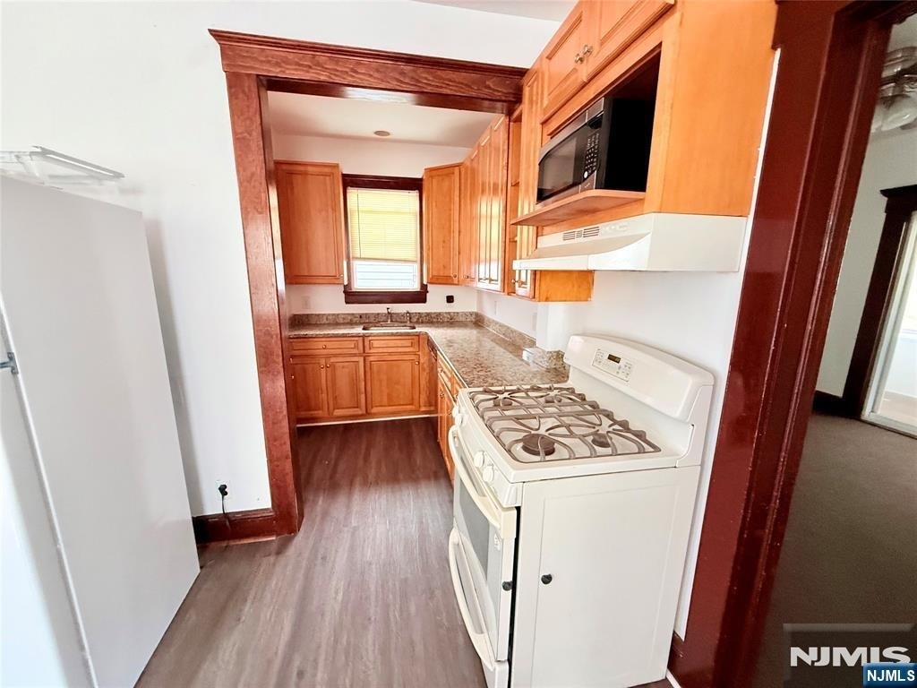 159 Market - Photo 7