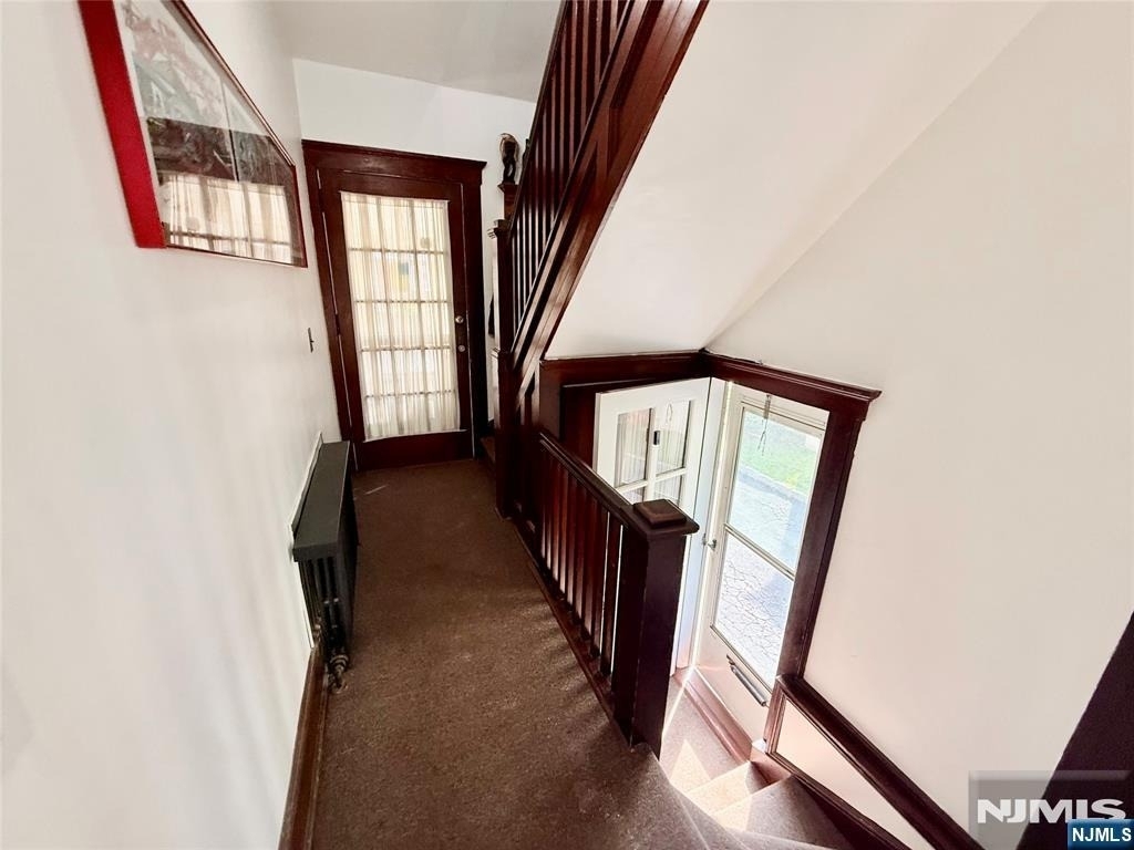 159 Market - Photo 4