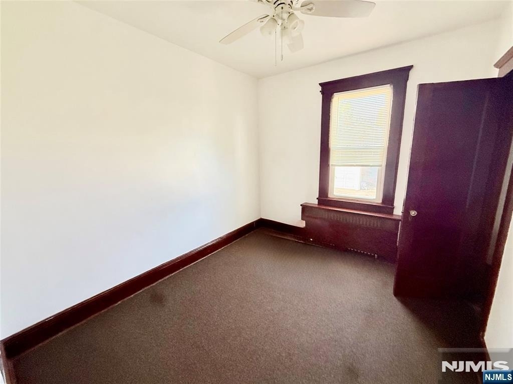 159 Market - Photo 11