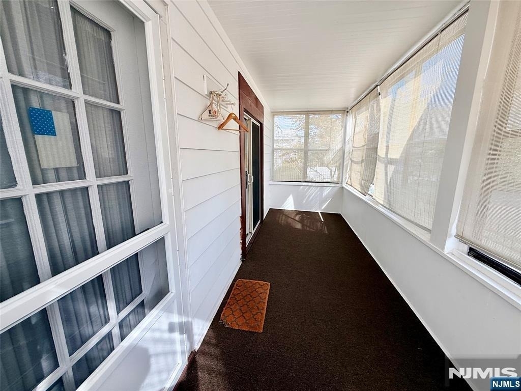 159 Market - Photo 3