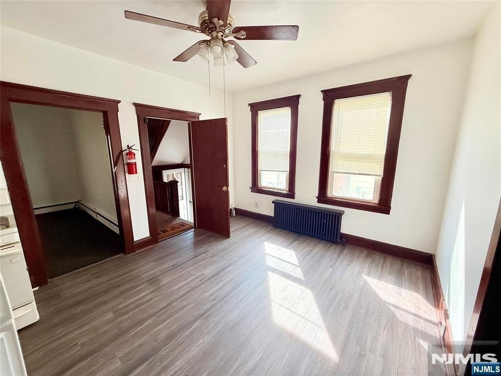 159 Market - Photo 5