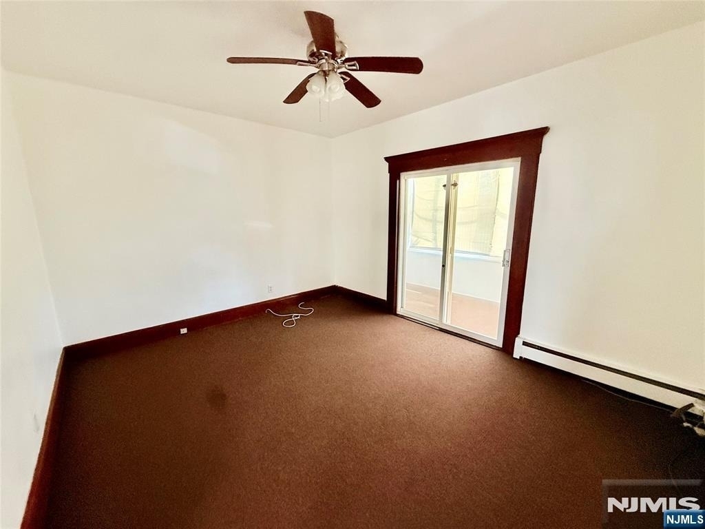 159 Market - Photo 9