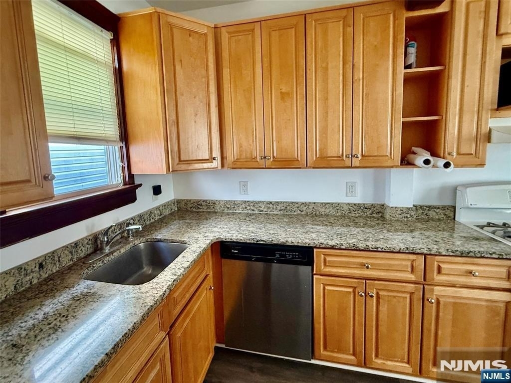 159 Market - Photo 8