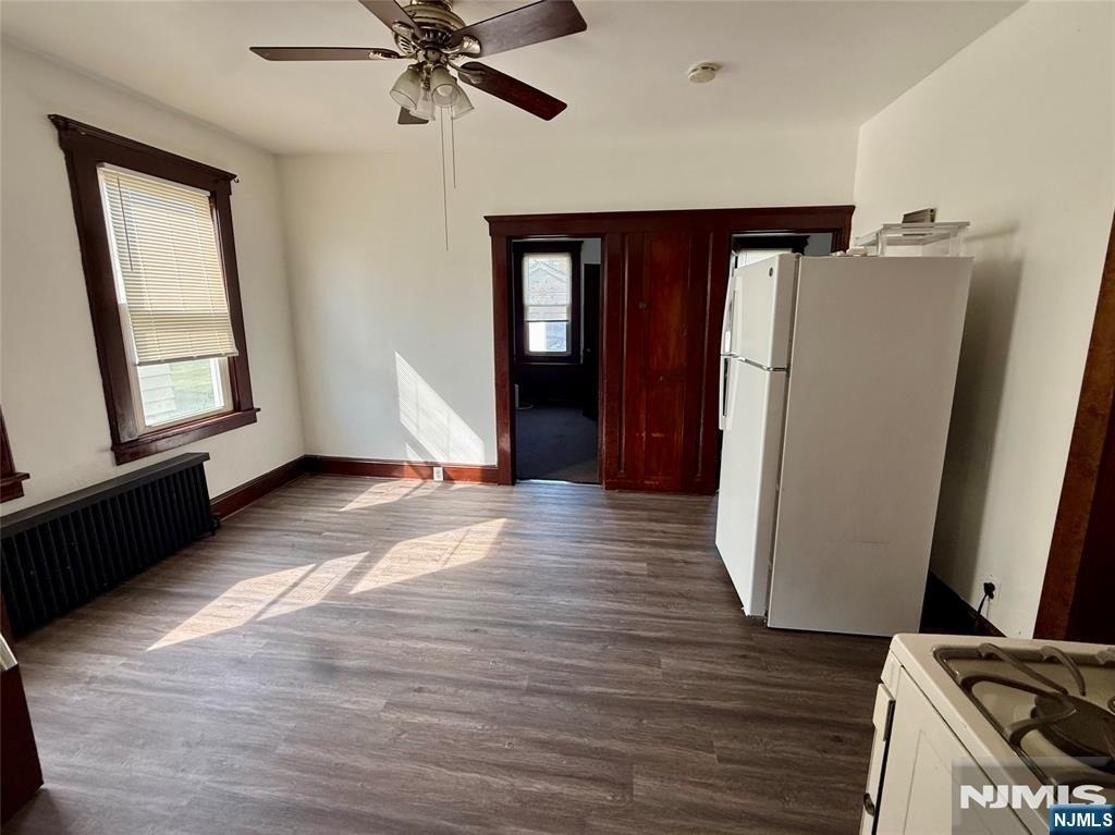 159 Market - Photo 6