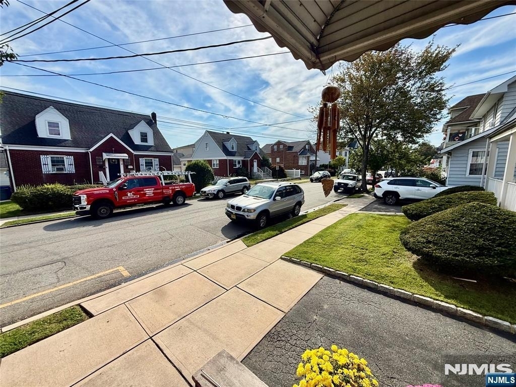 159 Market - Photo 12
