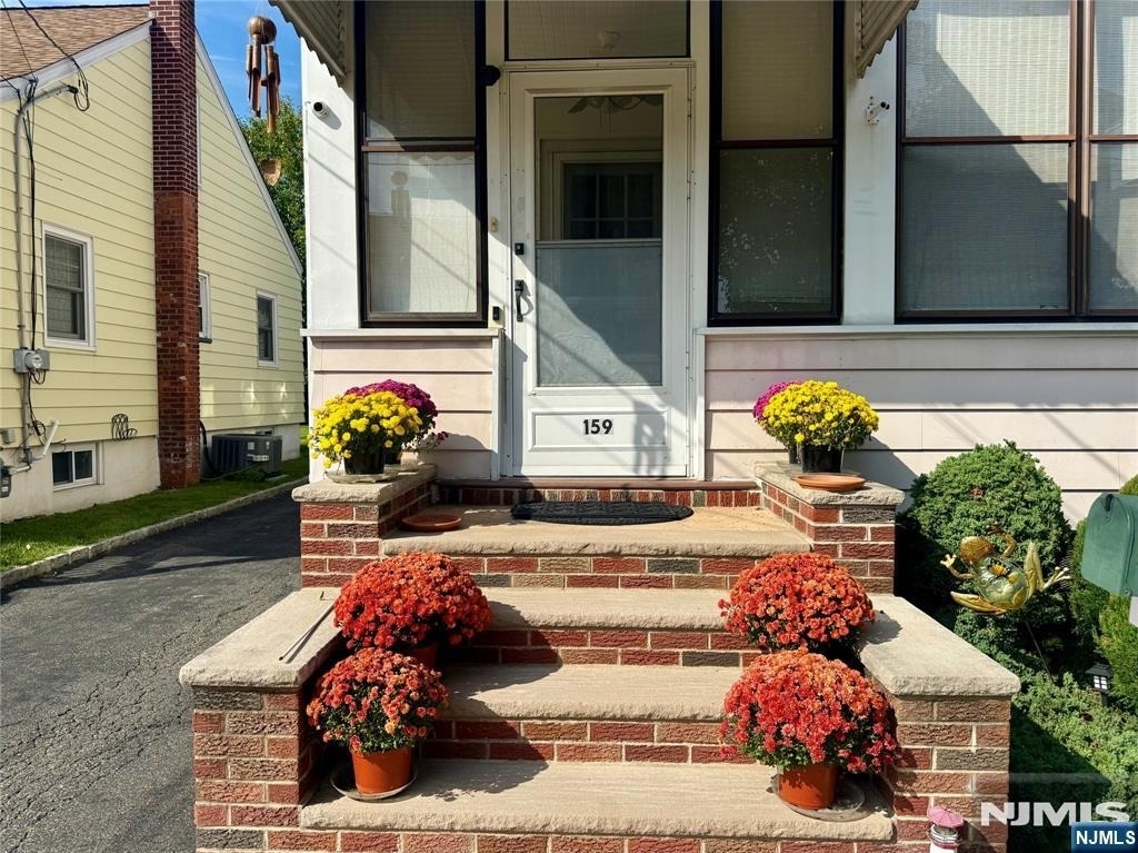 159 Market - Photo 14
