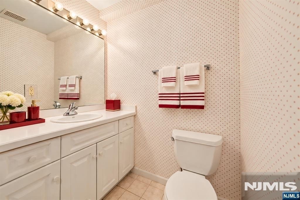 116 Stonegate - Photo 24