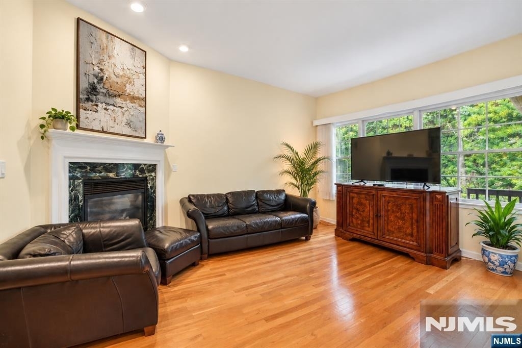 116 Stonegate - Photo 10