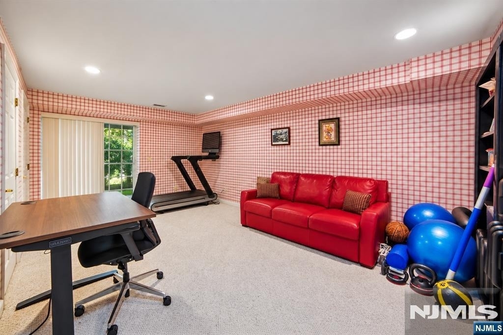 116 Stonegate - Photo 23