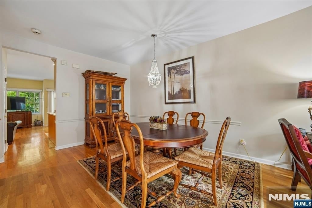 116 Stonegate - Photo 4