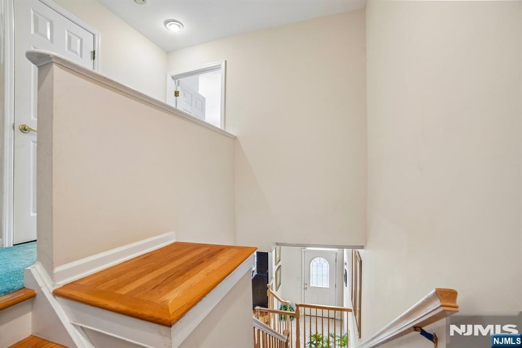 116 Stonegate - Photo 20