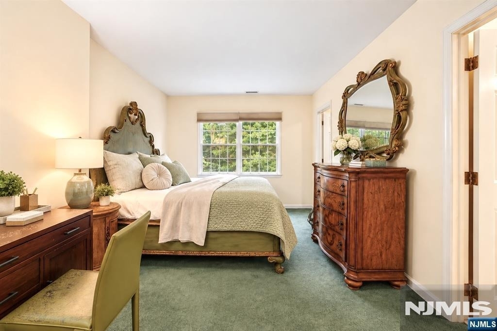 116 Stonegate - Photo 13