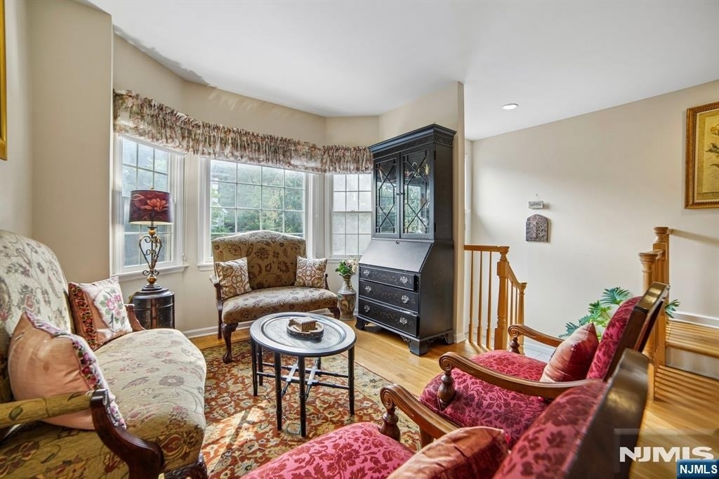116 Stonegate - Photo 3
