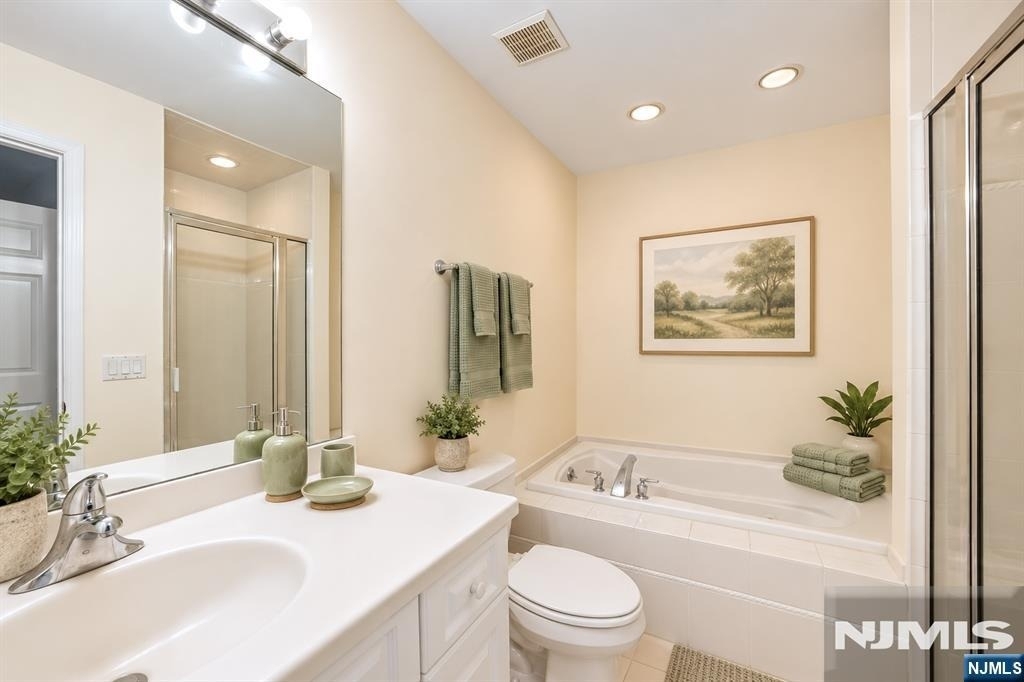 116 Stonegate - Photo 14