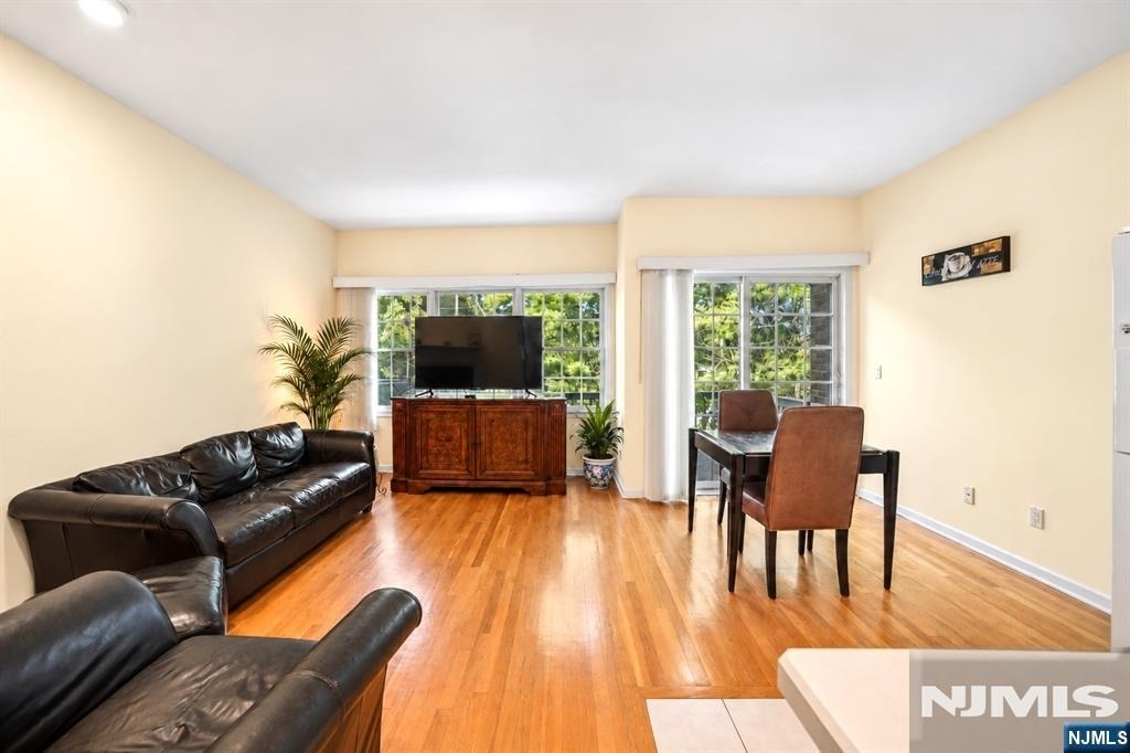 116 Stonegate - Photo 11