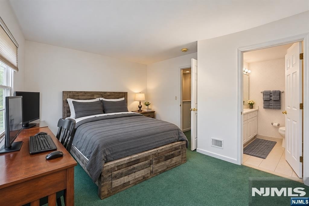 116 Stonegate - Photo 16